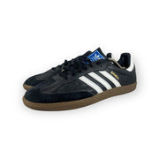 Adidas Samba - Maat 42 Adidas