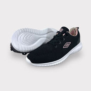 Tweedehands Umbro Sneaker Low - Maat 41 4