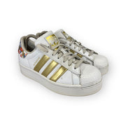 adidas Superstar Bold - Maat 38 adidas