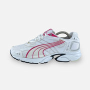 Tweedehands Asics - Maat 39 1