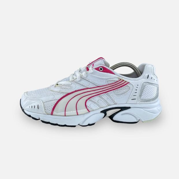 Tweedehands Asics - Maat 39 1