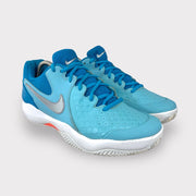 Tweedehands Nike Air Zoom Resistance - Maat 42 2