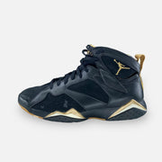 Tweedehands Jordan 7 Retro Golden Moments Pack (6/7) - Maat 47.5 3