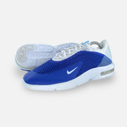 Tweedehands Nike Air Max Pulse blue - Maat 42 4