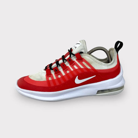 Tweedehands Nike Air Max Axis - Maat 36.5 1
