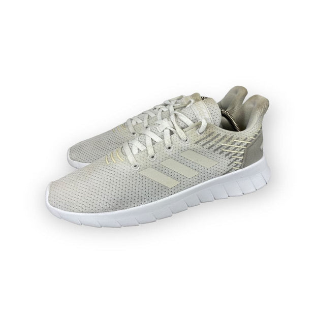 Adidas asweerun schuh Clearance