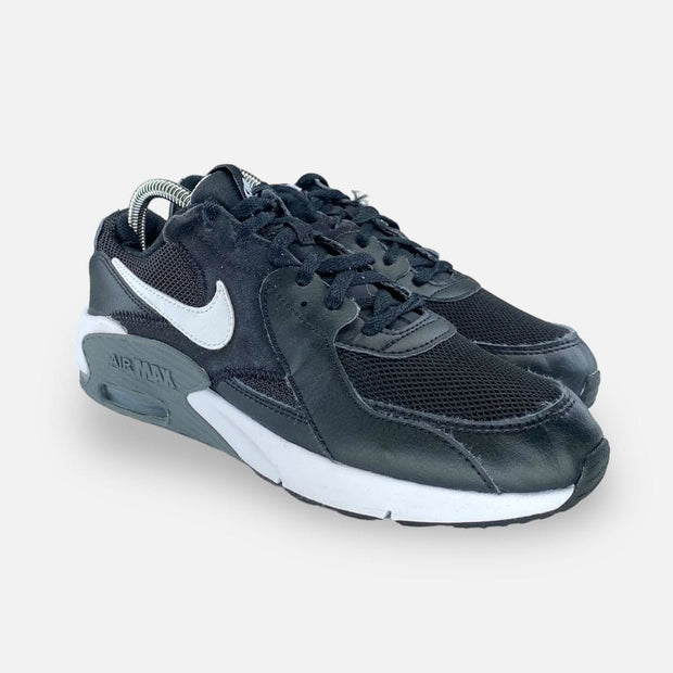 Tweedehands Nike Air Max Excee (GS) Sneaker Junior - Maat 37.5 2