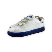 Adidas Sneakers White - Maat 38 Adidas
