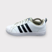 Tweedehands adidas VS Advantage - Maat 37.5 1