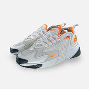 Tweedehands Nike Zoom 2K 'Hyper Crimson' - Maat 37.5 3