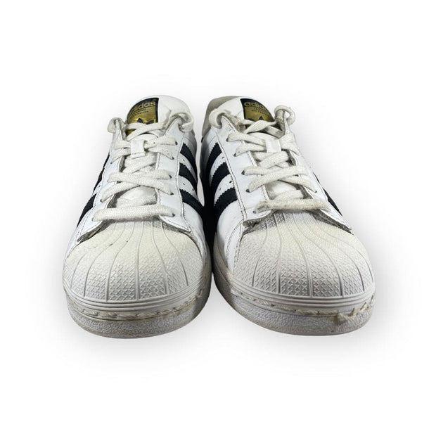 Adidas Superstar - Maat 40 Adidas