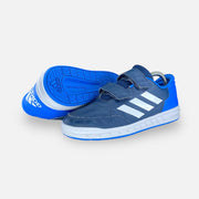 Tweedehands Adidas Altasport - Maat 38 4