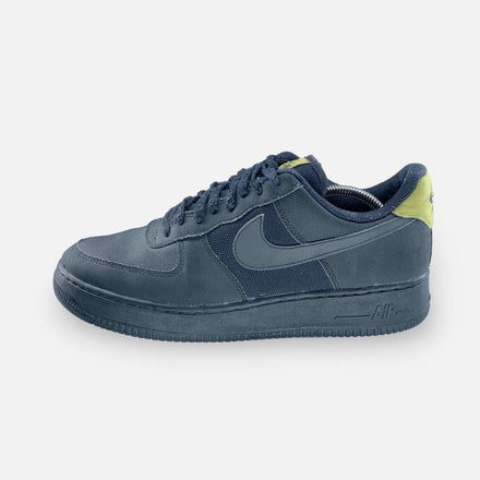 Tweedehands Nike Air Force 1 - Maat 45 1