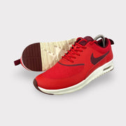 Tweedehands Nike Air Max Thea - Maat 41 4