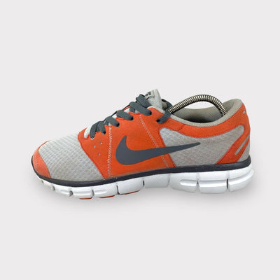 Tweedehands Nike Free Everyday 2 - Maat 42.5 1