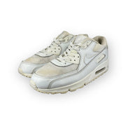 Nike Air Max 90 Essential - Maat 42 Nike