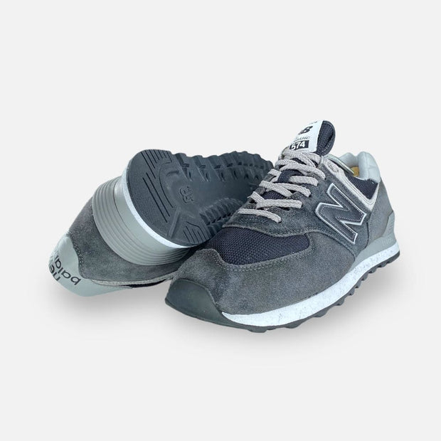 Tweedehands New Balance 574 &