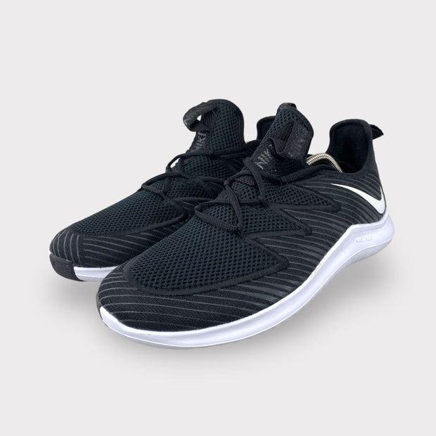 Tweedehands Nike Free TR 9 Ultra - Maat 45 3