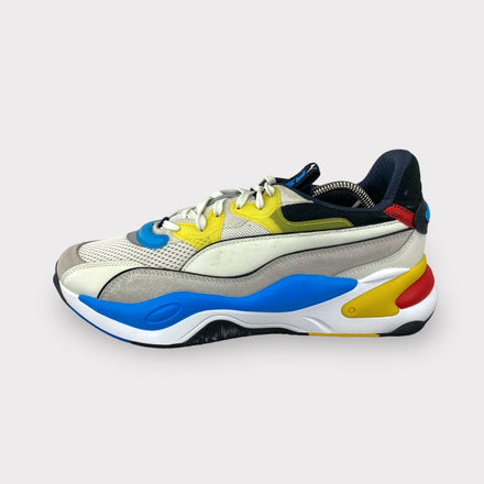 Tweedehands Puma RS 2K - Maat 44.5 1