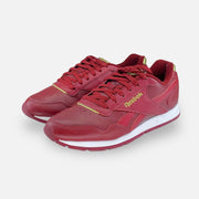 Tweedehands Reebok Royal Glide - Maat 37 3