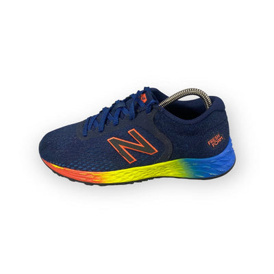 New Balance Arishi V2 - Maat 37 New Balance