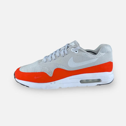 Tweedehands Nike Air Max 1 Ultra Essential 006 - Maat 47 1