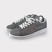 Tweedehands Adidas Originals Stan Smith - Maat 40 2