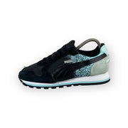 Puma St. Runner - Maat 36 Puma