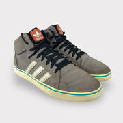 Tweedehands Adidas Superskate - Maat 40.5 2