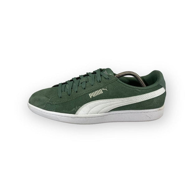 Puma Vikky - Maat 40 Puma