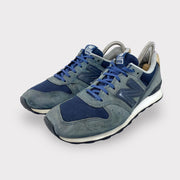 Tweedehands New Balance 996 - Maat 37.5 3