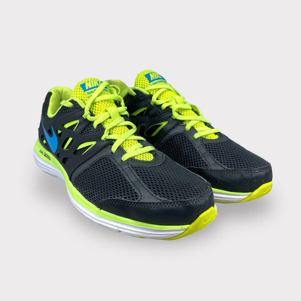 Tweedehands Nike Dual Fusion Lite - Maat 43 2