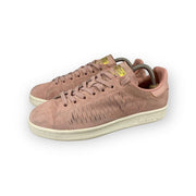 adidas Stan Smith W (Haze Coral / Haze Coral / Chalk White) - Maat 38 adidas