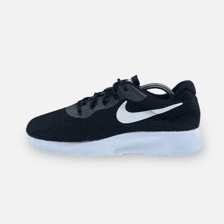 Tweedehands Nike Sportswear Tanjun Racer - Maat 40 1