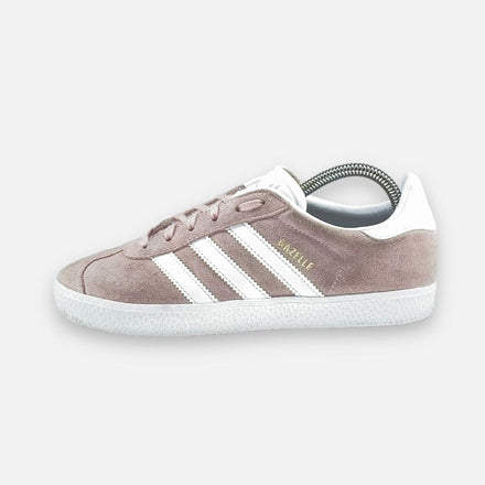 Tweedehands adidas Gazelle - Maat 37.5 4