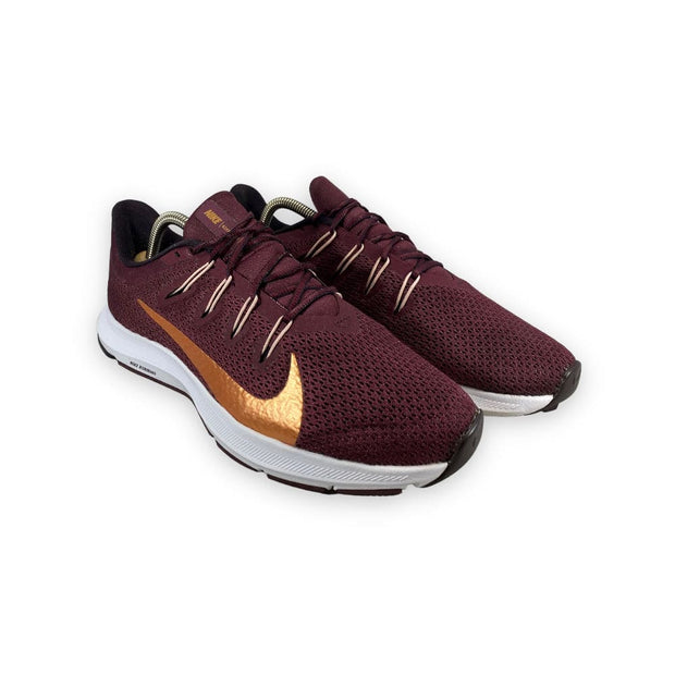 Nike Quest 2 RED - Maat 39 Nike