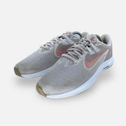 Tweedehands NIKE DOWNSHIFTER 9 WMNS - Maat 38.5 4