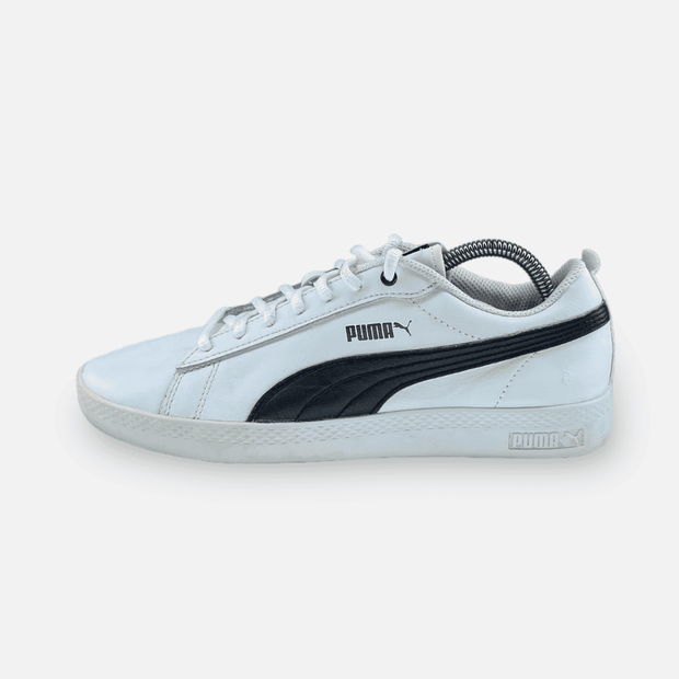 Tweedehands Puma Smash V2 L - Maat 39 1