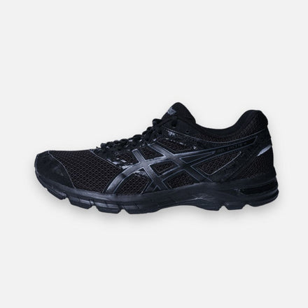 Tweedehands Asics Gel-Excite 4 - Maat 44 3