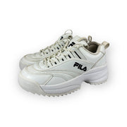 Fila Disrupter - Maat 37 Fila