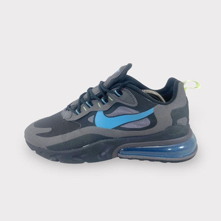 Tweedehands Nike Air Max 270 React - Maat 44.5 1