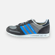 Tweedehands Adidas LA Trainer - Maat 38 1