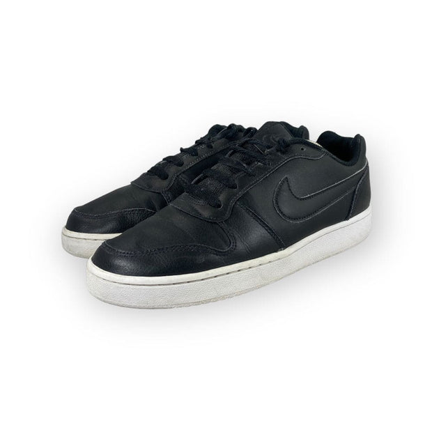 Nike Wmns Ebernon Low - Maat 42 Nike