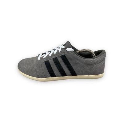 Adidas Neo label - Maat 41.5 Adidas