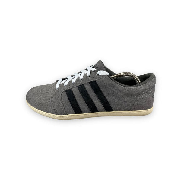 Adidas ortholite neo label sale