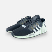 Tweedehands adidas NMD R1 V2 - Maat 46 3