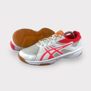 Tweedehands Asics - Maat 39.5 4