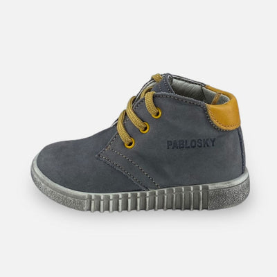 Tweedehands Pablosky Boot - Maat 21 1