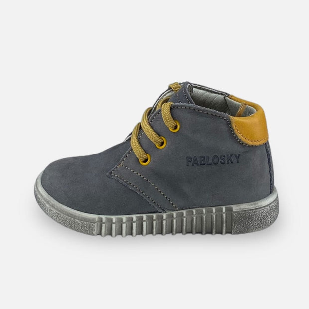 Tweedehands Pablosky Boot - Maat 21 1