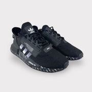 Tweedehands adidas NMD R1 V2 - Maat 41.5 2